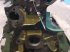 Sonstiges типа John Deere 6329DZ-02, Gebrauchtmaschine в Hemmet (Фотография 17)