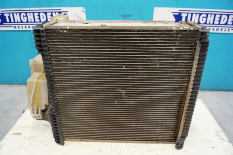 Sonstiges of the type John Deere 6415, Gebrauchtmaschine in Hemmet (Picture 17)