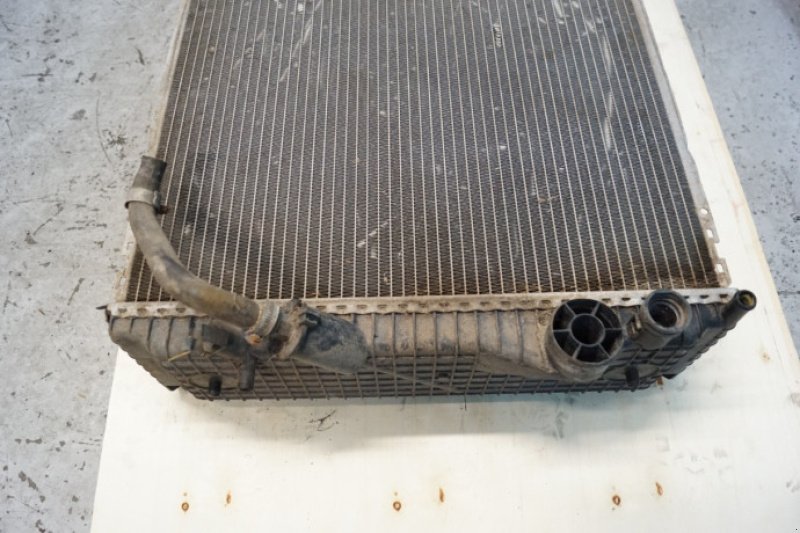 Sonstiges of the type John Deere 6415, Gebrauchtmaschine in Hemmet (Picture 14)