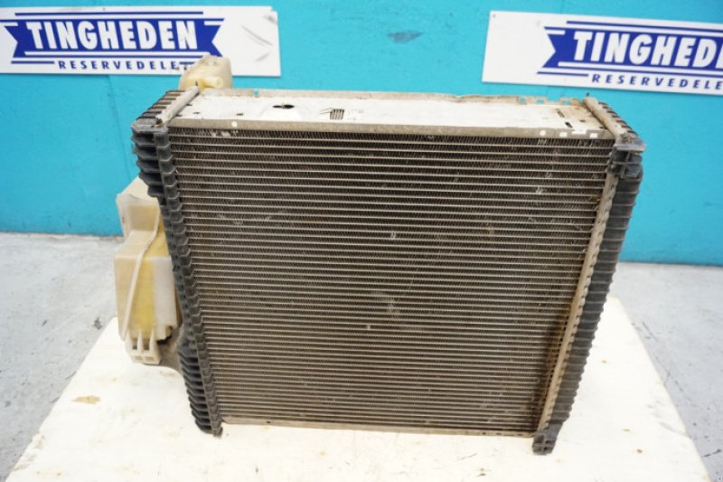 Sonstiges of the type John Deere 6415, Gebrauchtmaschine in Hemmet (Picture 16)