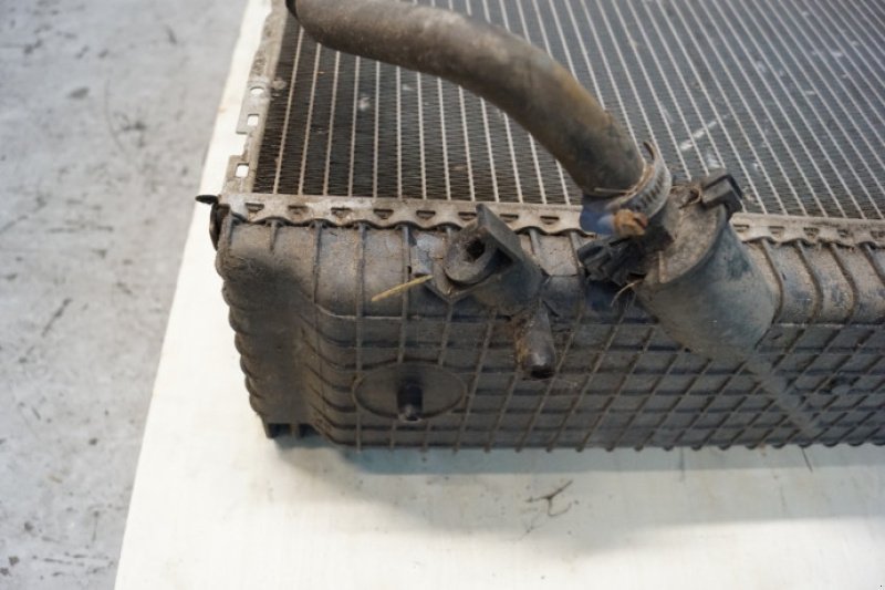 Sonstiges of the type John Deere 6415, Gebrauchtmaschine in Hemmet (Picture 13)