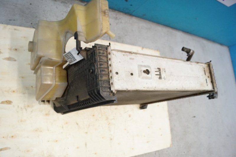 Sonstiges of the type John Deere 6415, Gebrauchtmaschine in Hemmet (Picture 18)