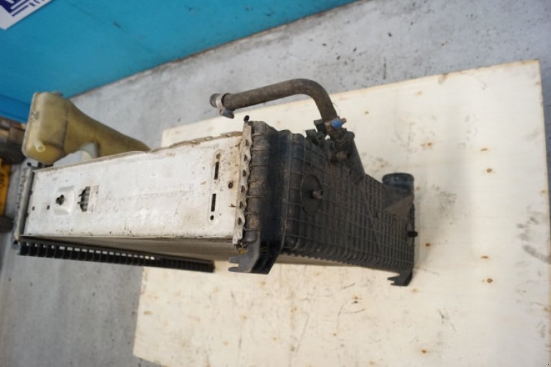 Sonstiges of the type John Deere 6415, Gebrauchtmaschine in Hemmet (Picture 19)