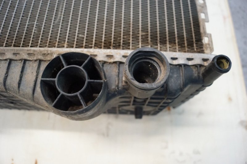 Sonstiges of the type John Deere 6415, Gebrauchtmaschine in Hemmet (Picture 12)