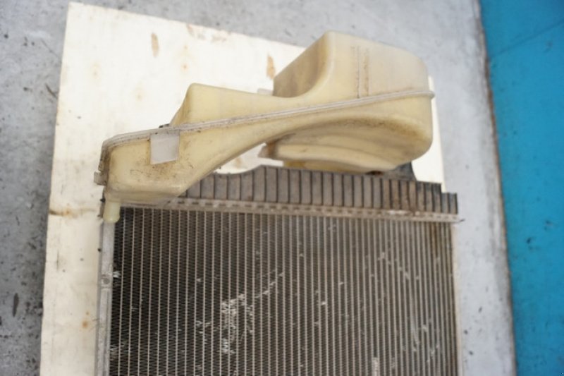 Sonstiges of the type John Deere 6415, Gebrauchtmaschine in Hemmet (Picture 5)