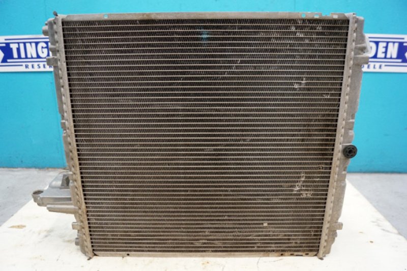 Sonstiges of the type John Deere 6620, Gebrauchtmaschine in Hemmet (Picture 16)