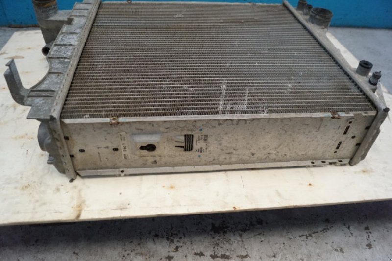 Sonstiges of the type John Deere 6620, Gebrauchtmaschine in Hemmet (Picture 3)