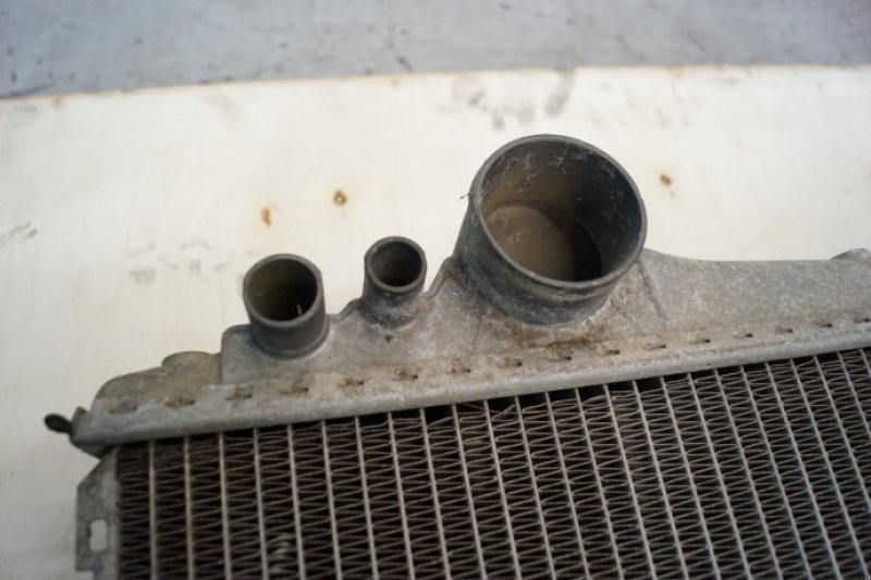 Sonstiges of the type John Deere 6620, Gebrauchtmaschine in Hemmet (Picture 9)