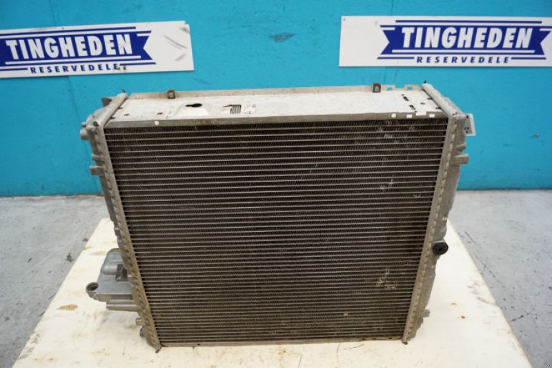 Sonstiges of the type John Deere 6620, Gebrauchtmaschine in Hemmet (Picture 15)