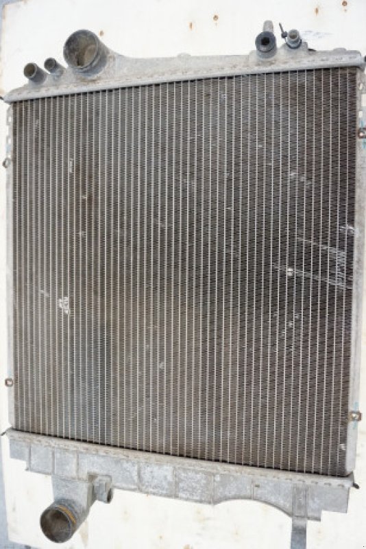 Sonstiges of the type John Deere 6620, Gebrauchtmaschine in Hemmet (Picture 13)