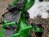 Sonstiges za tip John Deere 72 fastback, Gebrauchtmaschine u Randers NØ (Slika 1)