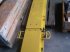 Sonstiges типа John Deere 8400 Tud, Gebrauchtmaschine в Nykøbing Mors (Фотография 1)