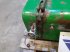 Sonstiges tipa John Deere 955, Gebrauchtmaschine u Hemmet (Slika 10)