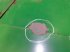 Sonstiges tipa John Deere 955, Gebrauchtmaschine u Hemmet (Slika 9)