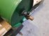 Sonstiges des Typs John Deere 955, Gebrauchtmaschine in Hemmet (Bild 5)