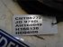 Sonstiges типа John Deere 9780, Gebrauchtmaschine в Hemmet (Фотография 11)