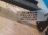 Sonstiges типа John Deere 9780, Gebrauchtmaschine в Hemmet (Фотография 9)