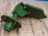 Sonstiges typu John Deere Ballepresser, Gebrauchtmaschine v Hemmet (Obrázek 9)