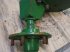 Sonstiges typu John Deere Ballepresser, Gebrauchtmaschine v Hemmet (Obrázek 10)