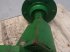 Sonstiges typu John Deere Ballepresser, Gebrauchtmaschine v Hemmet (Obrázek 13)