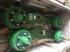 Sonstiges tipa John Deere BPW, Neumaschine u Regensdorf (Slika 5)