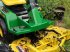 Sonstiges of the type John Deere F525, Gebrauchtmaschine in Helsinge (Picture 1)
