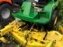 Sonstiges of the type John Deere F525, Gebrauchtmaschine in Helsinge (Picture 2)