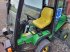 Sonstiges typu John Deere F725 Inkl. kost og klipper, Gebrauchtmaschine v Storvorde (Obrázek 9)
