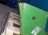Sonstiges typu John Deere Fronylift, Gebrauchtmaschine v Hemmet (Obrázek 10)