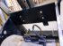Sonstiges des Typs John Deere Fronylift, Gebrauchtmaschine in Hemmet (Bild 5)