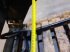 Sonstiges des Typs John Deere Fronylift, Gebrauchtmaschine in Hemmet (Bild 12)