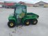 Sonstiges typu John Deere GATOR  6x4  DIESEL, Gebrauchtmaschine v Idestrup (Obrázek 1)