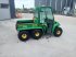 Sonstiges typu John Deere GATOR  6x4  DIESEL, Gebrauchtmaschine v Idestrup (Obrázek 2)