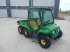Sonstiges typu John Deere GATOR  6x4  DIESEL, Gebrauchtmaschine v Idestrup (Obrázek 4)