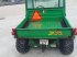 Sonstiges typu John Deere GATOR  6x4  DIESEL, Gebrauchtmaschine v Idestrup (Obrázek 5)