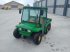Sonstiges typu John Deere GATOR  6x4  DIESEL, Gebrauchtmaschine v Idestrup (Obrázek 3)