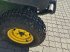 Sonstiges tip John Deere Gator 855D, Gebrauchtmaschine in Rødovre (Poză 4)