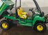 Sonstiges van het type John Deere GATOR HPX DIESEL, Gebrauchtmaschine in Holstebro (Foto 19)