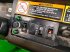 Sonstiges van het type John Deere GATOR HPX DIESEL, Gebrauchtmaschine in Holstebro (Foto 16)