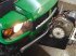 Sonstiges van het type John Deere GATOR HPX DIESEL, Gebrauchtmaschine in Holstebro (Foto 12)