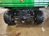 Sonstiges van het type John Deere GATOR HPX DIESEL, Gebrauchtmaschine in Holstebro (Foto 17)