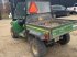 Sonstiges typu John Deere GATOR HPX  HP4D, Gebrauchtmaschine v Rødovre (Obrázok 4)