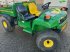 Sonstiges typu John Deere Gator TS, Gebrauchtmaschine v Rødovre (Obrázek 2)