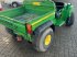 Sonstiges typu John Deere Gator TS, Gebrauchtmaschine v Rødovre (Obrázek 3)