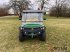 Sonstiges typu John Deere Gator UTV 4X4 Lang, Gebrauchtmaschine v Rødovre (Obrázek 3)