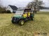 Sonstiges typu John Deere Gator UTV 4X4 Lang, Gebrauchtmaschine v Rødovre (Obrázek 1)