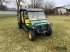 Sonstiges typu John Deere Gator UTV 4X4 Lang, Gebrauchtmaschine v Rødovre (Obrázek 4)