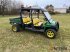 Sonstiges typu John Deere Gator UTV 4X4 Lang, Gebrauchtmaschine v Rødovre (Obrázek 5)