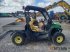 Sonstiges typu John Deere Gator XUV 550 4x2, Gebrauchtmaschine v Rødovre (Obrázek 4)