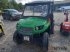 Sonstiges typu John Deere Gator XUV 550 4x2, Gebrauchtmaschine v Rødovre (Obrázek 2)